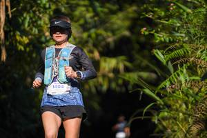 BIB: 1404
                            <button type="button" onclick="openModal(19236707)" class="btn btn-primary btn-sm float-right btn-popup" data-toggle="modal" data-target=".modal-high-quality">
                        <i class="fas fa-shopping-cart"></i> Add to Cart
                    </button>
                                            <button type="button" onclick="isThisMe(19236707, true)" class="btn btn-success btn-sm float-right btn-popup btn-isme hidden" data-toggle="tooltip" data-placement="bottom" title="นี่คือรูปของคุณใช่ไหม คลิกที่นี่เพื่อเอาเข้าอัลบั้ม">
                        <i class="fas fa-plus"></i> Add to album
                    </button>
                    <button type="button" onclick="isThisMe(19236707, false)" class="btn btn-warning btn-sm float-right btn-popup btn-isnotme hidden">
                        <i class="fas fa-ban"></i> Remove from album
                    </button>